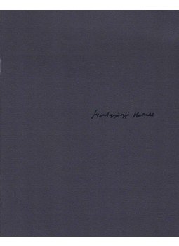 - Szentgyörgyi Kornél - Szentgyörgyi Kornél, 2006 antikvár könyv