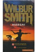 Wilbur Smith - Assegai