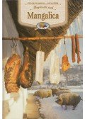Kútvölgyi Mihály,Tóth Péter - Mangalica