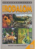 Domonkos Péter - Irodalom III.