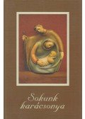 Németh István Péter - Sokunk karácsonya