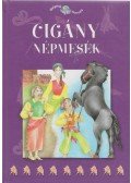 Rostás-Farkas György - Cigány népmesék