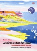 Takács Gábor - A szépség szolgálatában - Beszélgetések Somogyi Győzővel festészetről, grafikáról, esztétikáról (DVD kisfilm-melléklettel)