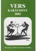 Bella István - Verskarácsony 2002