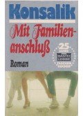  - Mit Familien-anschluss