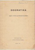  - Dogmatika