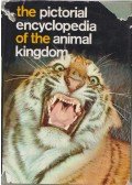 Dr. V. J. Stanek - The Pictorial Encyclopedia of the Animal Kingdom