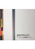 Ébli Gábor - Nemes Judit: Permutációk (dedikált)