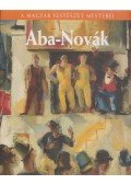 Bizzer István - Aba-Novák Vilmos
