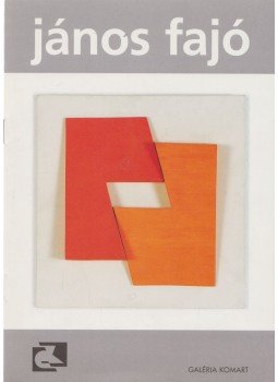 Dr. Bajkay Éva - János Fajó Dr. Bajkay Éva - János Fajó, Pozsony 2004 antikvár könyv