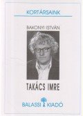 Bakonyi István - Takács Imre