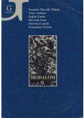 Szörényi László,Zemplényi Ferenc,Szegedy-Maszák Mihály,Horváth Iván,Bojtár Endre,Veres András - Irodalom II.