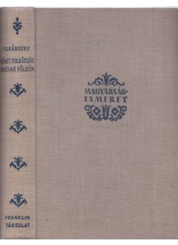 Pukánszky Béla - Német polgárság magyar földön Pukánszky Béla - Német polgárság magyar földön, Budapest 0 antikvár könyv