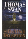 Swan, Thomas - The Da Vinci Deception
