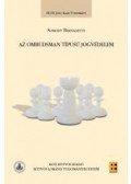 Somody Bernadette - Az ombudsman típusú jogvédelem