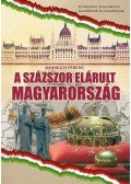 Bánhegyi Ferenc - A százszor elárult Magyarország