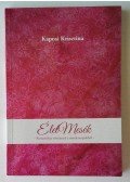 Kaposi Krisztina - ÉletMesék (Romantikus történetek a mindennapokból)