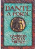 Dante - A pokol