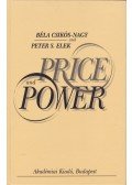 Csikós-Nagy Béla,Elek S. Peter - Price and Power