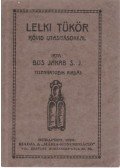 Bus Jakab - Lelki tükör