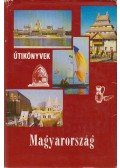 Papp Antal - Magyarország