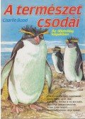 Bood, Charlie - A természet csodái