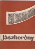 Tóth János - Jászberény