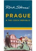Steves, Rick,Vihan, Jan - Prague & the Czech Republic