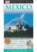 Nick Inman (ed.) - Mexico