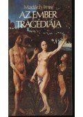 Madách Imre - Az ember tragédiája