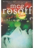 Meg Rosoff - Just in Case - Sorsbújócska
