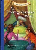 Martin Woodside - Az Ezeregyéjszaka meséi
