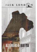 Jack London - Az éneklő kutya