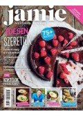 Jamie Oliver - Jamie magazin 11.