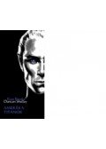 Duncan Shelley - AMER ÉS A TITÁNOK