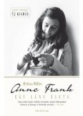 Melissa Müller - Anne Frank - Egy lány élete