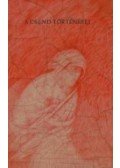 Hafner Zoltán - A csend történései - Szakralitás, Biblia a mai magyar irodalomban és művészetben