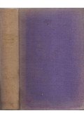 Ginzel, Josef A. Dr. - Kirchenhistorische Schriften