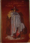 Alexandre Dumas - Der Graf von Monte Christo