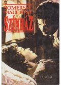 Maugham, W. Somerset - Színház