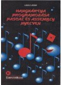 László József - Hangkártya programozása Pascal és Assembly nyelven