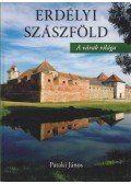Pataki János - Erdélyi Szászföld