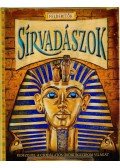 GIFFORD, CLIVE - Sírvadászok