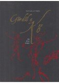 Toót-Holló Tamás - Gördül a kő