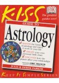 Parker, Derek,Parker, Julia - Guide to Astrology