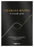 Charles Handy - A második görbe