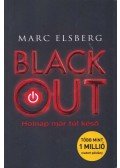 Marc Elsberg - Blackout