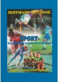 Hoffmann Istvánné - Sport-marketingmenedzsment
