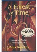 Nabokov, Peter - A Forest of Time