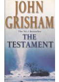 John Grisham - The Testament